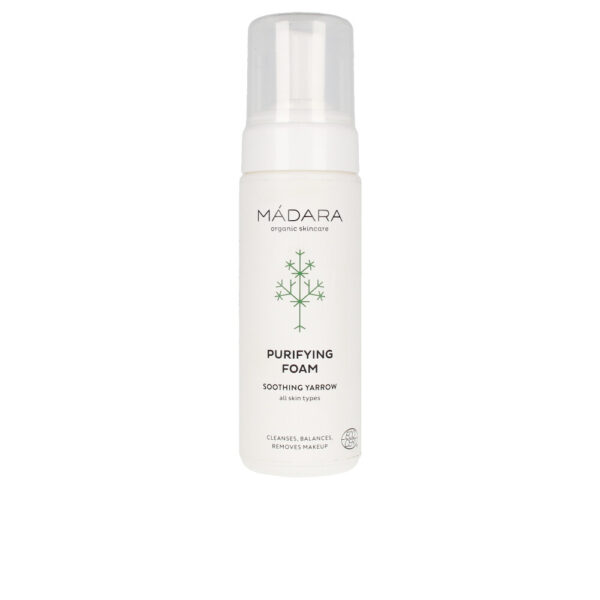 PURIFYING FOAM deep cleansing 150 ml