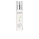 DEEP MOISTURE nourish cream dry to very dry skin 50 ml