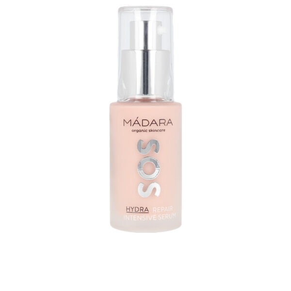SOS hydra repair intensive serum 30 ml
