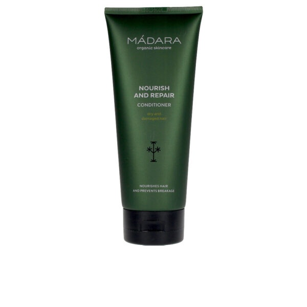 NOURISH AND REPAIR conditioner 200 ml