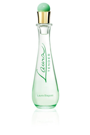 Laura biagiotti LAURA TENDER eau de toilette spray 75 ml