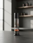 Fudge professional SCULPT matte hed extra 85 gr