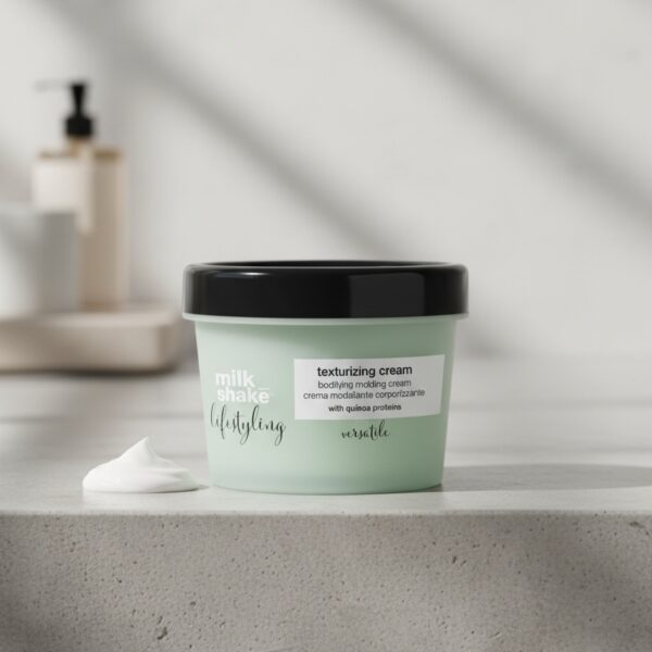 LIFESTYLING texturizing cream 100 ml