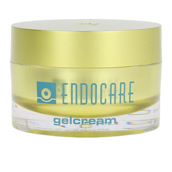 ENDOCARE anti-aging gel-cream 30 ml