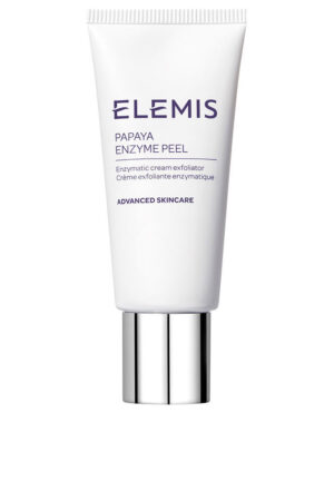 ADVANCED SKINCARE papaya enzyme peel 50 ml