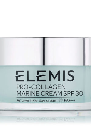 PRO-COLLAGEN marine cream SPF30 50 ml