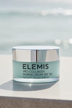 PRO-COLLAGEN marine cream SPF30 50 ml