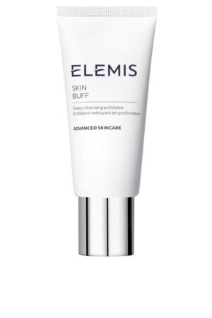 ADVANCED SKINCARE skin buff 50 ml