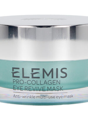 PRO-COLLAGEN eye revive mask 15 ml