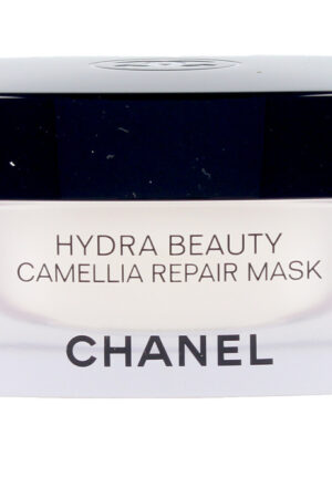 Chanel HYDRA BEAUTY camelia repair mask 50 g
