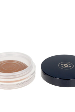 Chanel SOLEIL TAN bronze universel #390