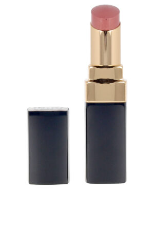 Chanel ROUGE COCO flash #116-easy