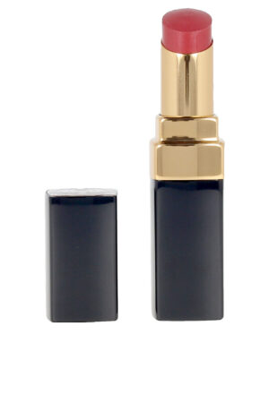 Chanel ROUGE COCO flash #144-move