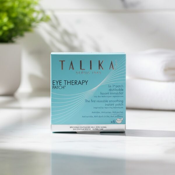 EYE THERAPY patch refill 6 treatmens