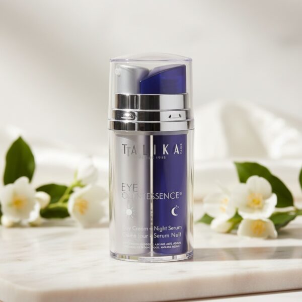 EYE QUINTESSENCE 2 x 10 ml