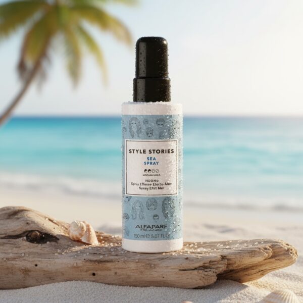 STYLE STORIES sea spray 150 ml