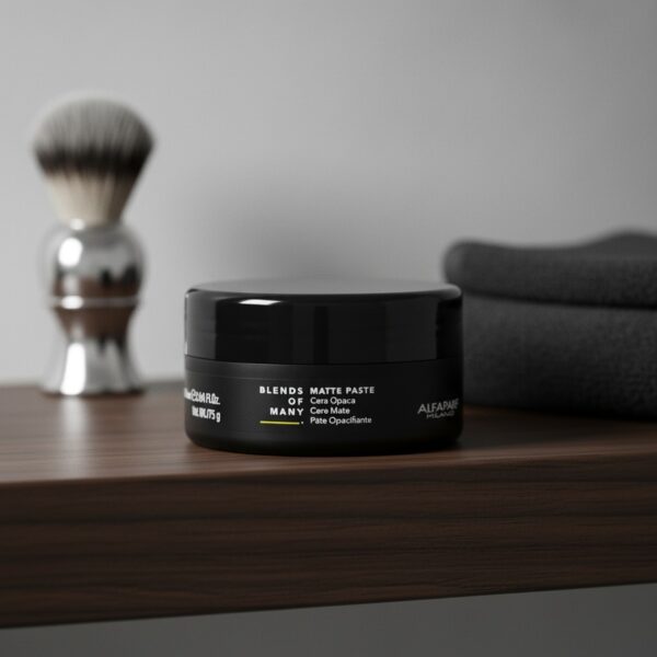 BLENDS OF MANY matte paste 75 ml