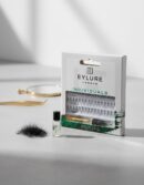 Eylure LASH-PRO individuals combo 1 u