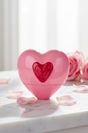 Escada CANDY LOVE eau de toilette spray 100 ml