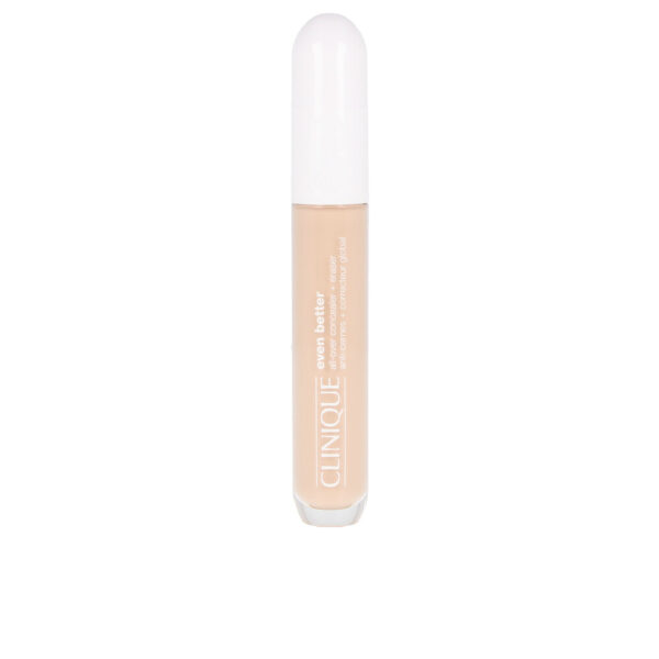 Clinique EVEN BETTER concealer #28-ivory