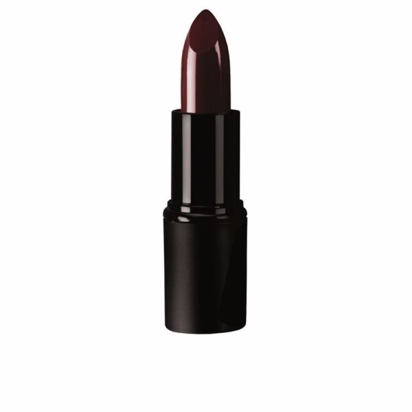 Sleek TRUE COLOUR lipstick #Cherry 3,5 gr