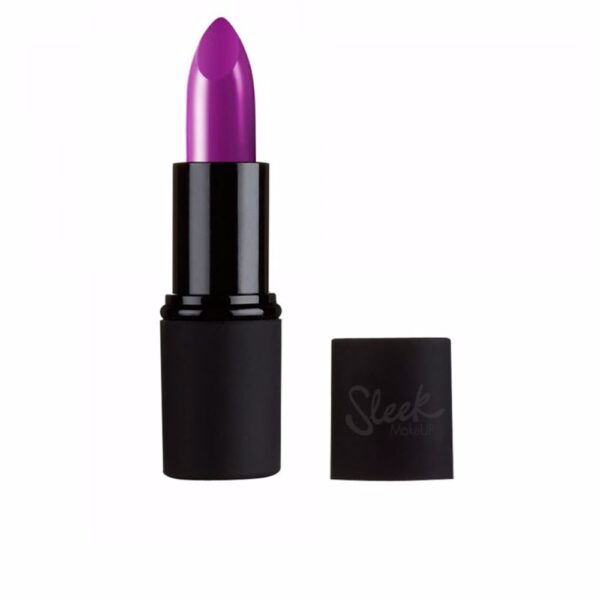 Sleek TRUE COLOUR lipstick #Exxxagerate 3,5 gr
