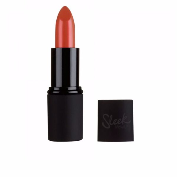 Sleek TRUE COLOUR lipstick #Succumb 3,5 gr