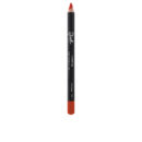 Sleek LOCKED UP super precise lip liner #Hot Damn 1,79 gr
