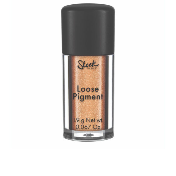 Sleek LOOSE PIGMENT #Trance 1.9 gr