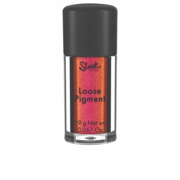 Sleek LOOSE PIGMENT #Euphoric 1.9 gr