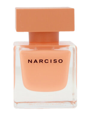 Narciso rodriguez NARCISO ambrée edp vapo 30 ml