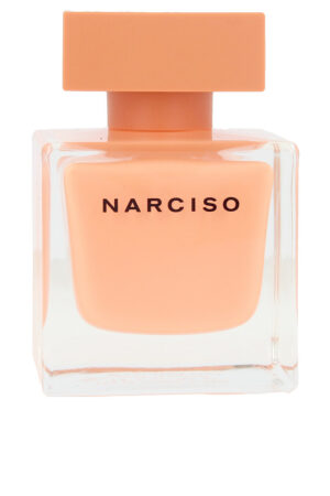 Narciso rodriguez NARCISO AMBRÉE eau de parfum 50 ml