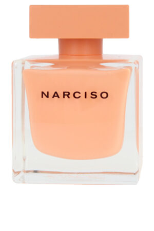 Narciso rodriguez NARCISO AMBRÉE eau de parfum 90 ml