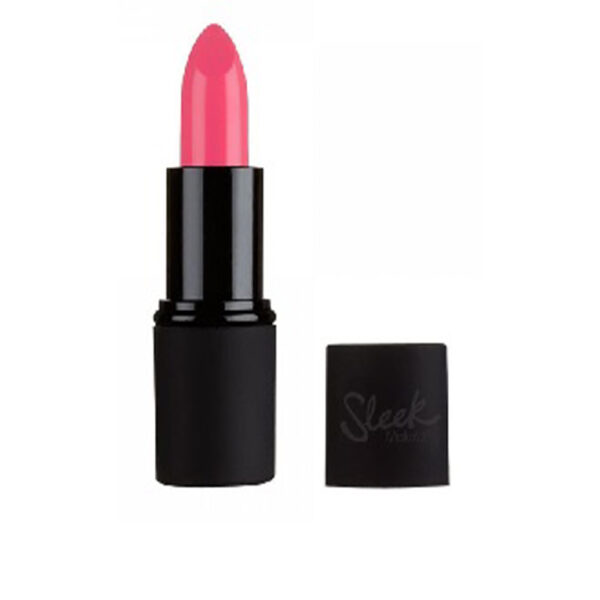 Sleek TRUE COLOUR lipstick #Pink Freeze 3,5 gr