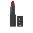 Sleek SAY IT LOUD satin lipstick #No Diggity 3,23 gr