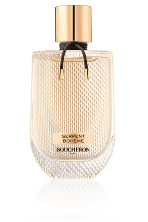 Boucheron SERPENT BOHÈME eau de parfum spray 90 ml