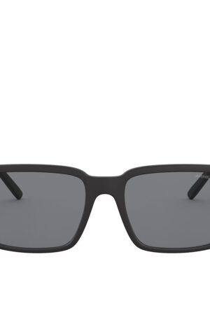 Arnette CALIPSO AN4270 01/81 56 mm