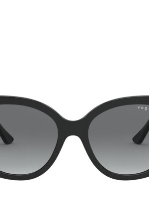 Vogue eyewear VOGUE VO5338S W44/11 54 mm