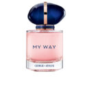 MY WAY eau de parfum spray 30 ml