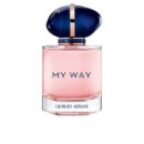 MY WAY eau de parfum spray 50 ml