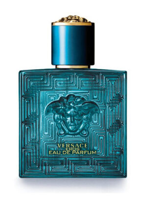 Versace EROS eau de parfum spray 50 ml