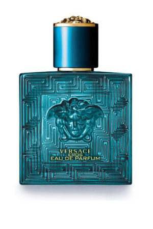 Versace EROS eau de parfum spray 100 ml