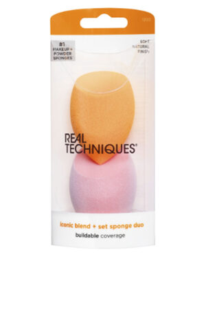 MIRACLE COMPLEXION sponge pack 2 u