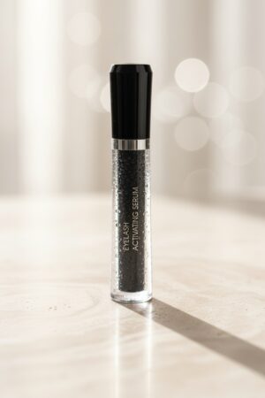 EYELASH activating serum 4 ml