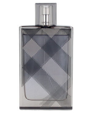 Burberry BRIT FOR HIM eau de toilette spray 100 ml