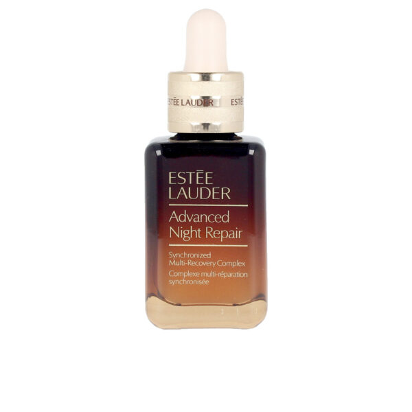 EstÉe lauder Advanced Night Repair Serum Synchronized Multi-Recovery Complex 30 ml