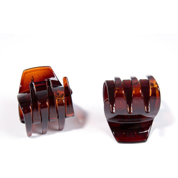 Inca FRENCH SHELL TONGS 1 unit