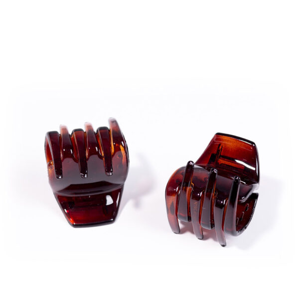 Inca FRENCH SHELL TONGS 1 unit