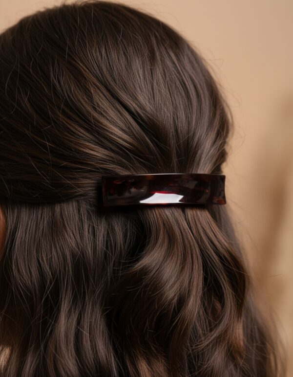 Inca FRENCH SHELL PIN 1 unit