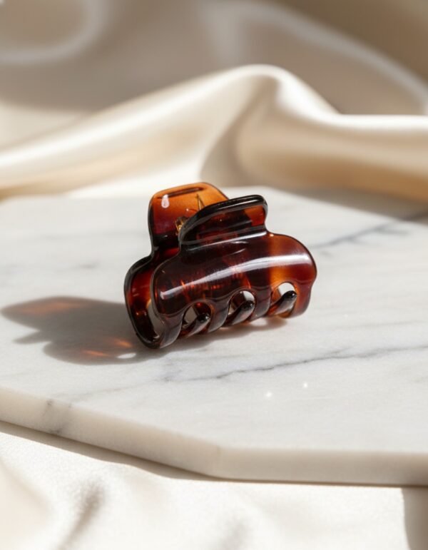 Inca FRENCH SHELL TONGS 1 unit